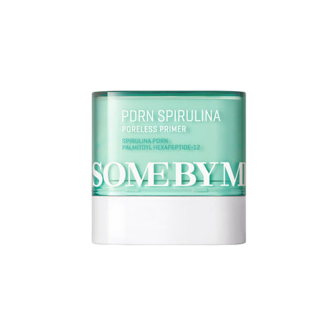 [Some By Mi] PDRN Spirulina Poreless Primer