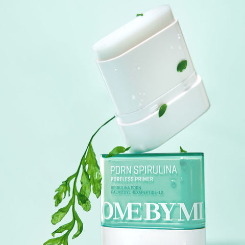 [Some By Mi] PDRN Spirulina Poreless Primer
