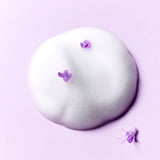 [Some By Mi] Retinol Bakuchiol Bubble Toner