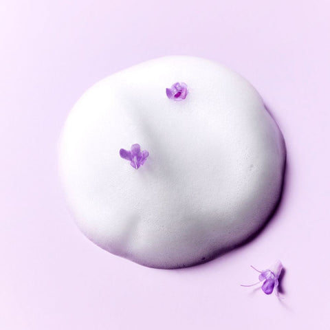 [Some By Mi] Retinol Bakuchiol Bubble Toner