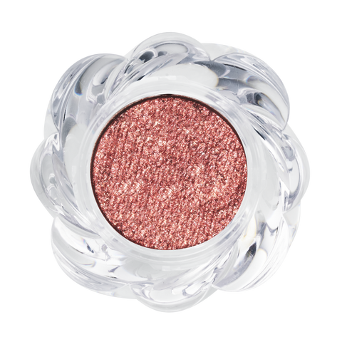 [MUZIGAE MANSION] One&Only Shadow Hybrid