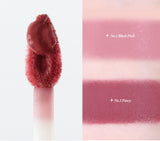 [Unleashia] A by Unleashia Cloud Kiss Velvet Tint