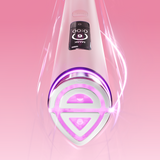[medicube] AGE-R Booster Pro X2 (Pink)