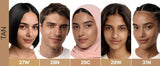 [AGE20'S] Signature Essence Pact Intense Cover