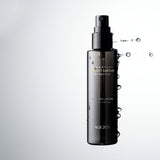 [AGE20'S] Signature Perfect Capture Setting Fixer