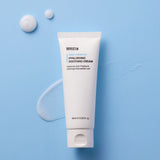 [Rovectin] Aqua Hyaluronic Cream