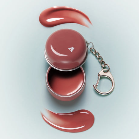 [AIBB] Glow Tin Pot