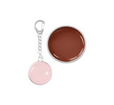 [AIBB] Glow Tin Pot