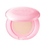 [Amuse] Dew Power Vegan Cushion
