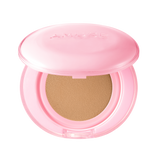 [Amuse] Dew Power Vegan Cushion