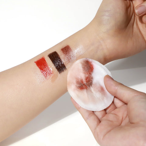 [APLB] Glutathione Niacinamide Cleansing Oil