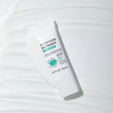 [APLB] Glutathione Niacinamide Sunscreen