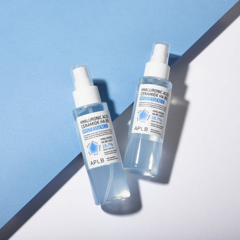 [APLB] Hyaluronic Acid Ceramide HA B5 Mist Essence