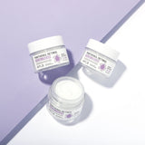 [APLB] Panthenol Retinol Facial Cream