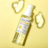 [APLB] Retinol Vitamin C Vitamin E Mist Essence