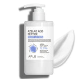 [APLB] Azelaic Acid Peptide Body Lotion