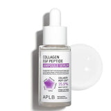 [APLB] Collagen EGF Peptide Ampoule Serum