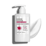 [APLB] Exosome Collagen Ex Body Lotion