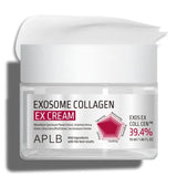 [APLB] Exosome Collagen Ex Cream