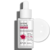 [APLB] Exosome Collagen Ex Serum