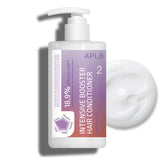 [APLB] Intensive Booster Hair Conditioner