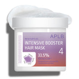[APLB] Intensive Booster Hair Mask