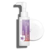 [APLB] Intensive Booster Hair Oil