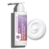 [APLB] Intensive Booster Hair Treatment