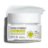 [APLB] PDRN Vitamin C Facial Cream