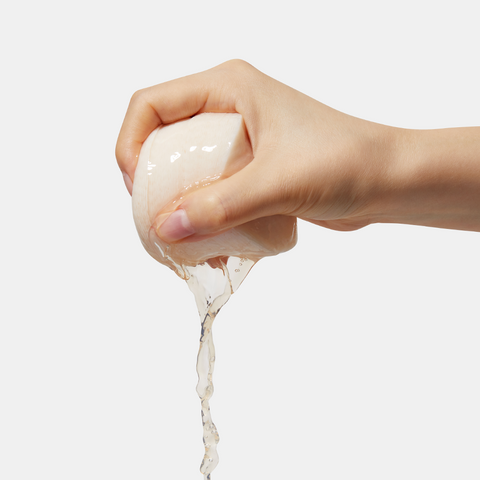 [APRILSKIN] Carrotene Clarifying Vita Pads