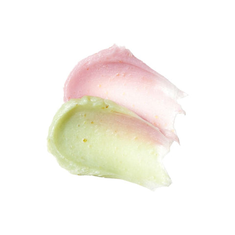 [APRILSKIN] Pink Aloe Pack Cleanser