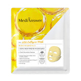 [MediAnswer] Vita Collagen Maske