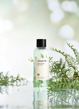 [Über mich] SOOP Beruhigendes Aqua Toner