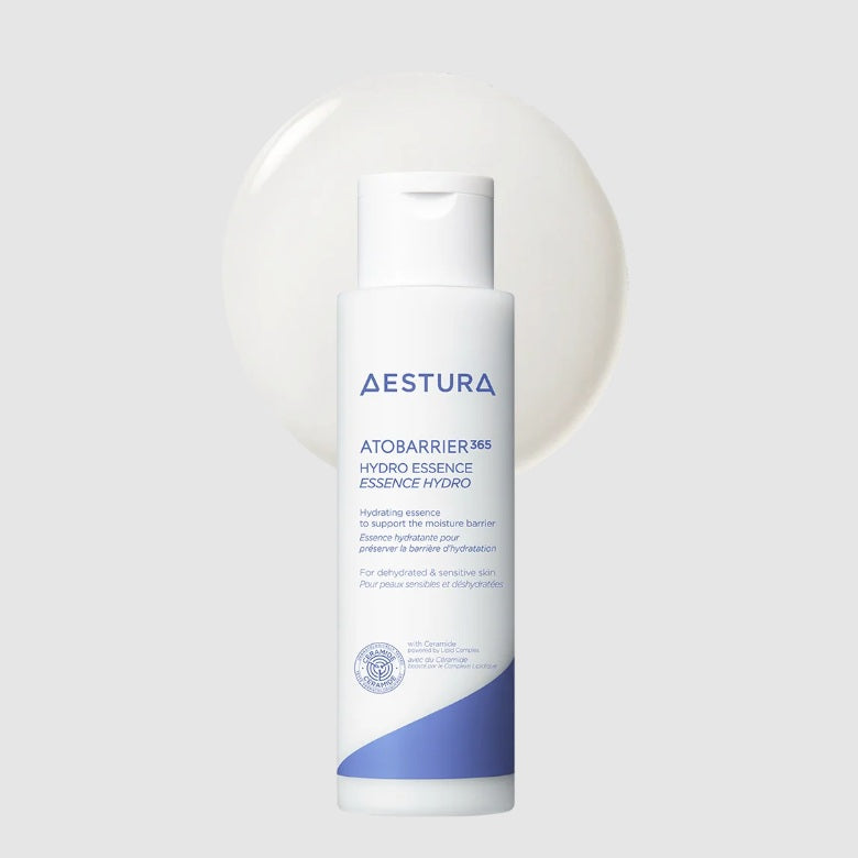 [AESTURA] Atobarrier 365 Hydro Essence