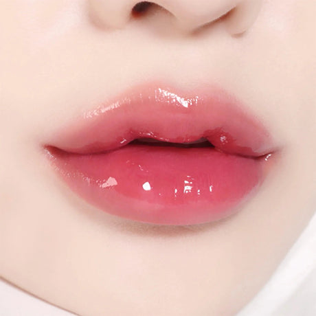 [Amuse] Baby Tint