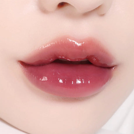 [Amuse] Baby Tint