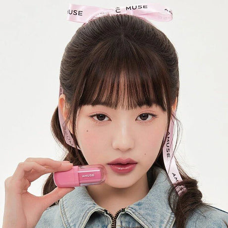 [Amuse] Baby Tint