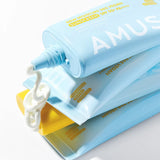 [Amuse] Dew Moisture 365 Vegan Sonnenschutz