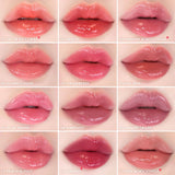 [Amuse] Dew Tint Mini Duo Set