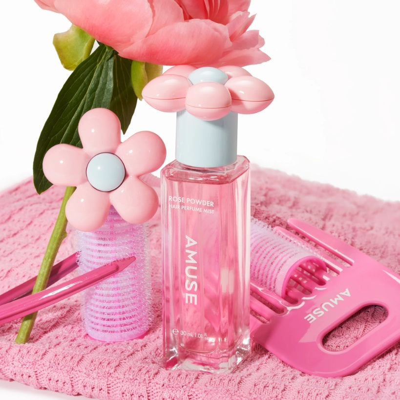 [Amuse] Hair Perfume Mist