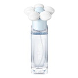 [Amuse] Hair Perfume Mist