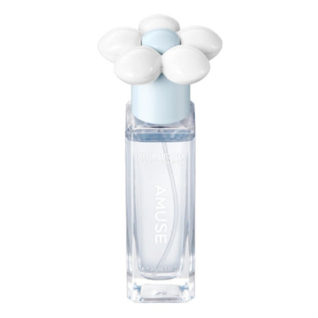 [Amuse] Hair Perfume Mist