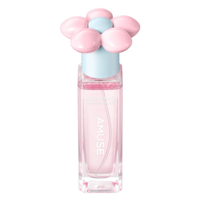 [Amuse] Hair Perfume Mist