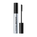 [Amuse] Metal Long Fix Mascara