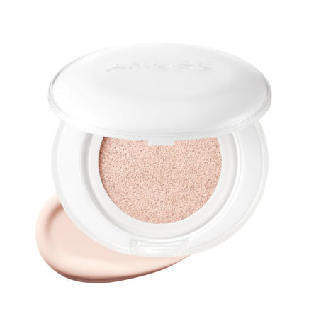 [Amuse] Ceramic Skin Perfector Cushion