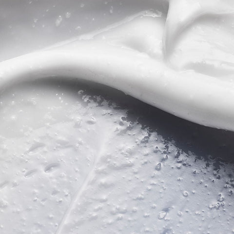 [Anua] 3 Ceramide Panthenol Moisture Barrier Cream