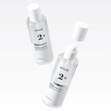 [Anua] BHA 2% Gentle Exfoliating Toner