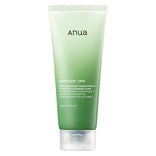 [Anua] Heartleaf Quercetinol Porentiefe Reinigungsmousse