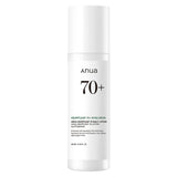 [Anua] Heartleaf 70% Tageslotion