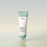 [Anua] Heartleaf LHA Feuchtigkeits-Peeling-Gel
